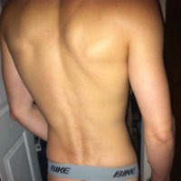 bust in me bro (@subbbbttmatl) 's Twitter Profile