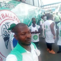 Obabiolorunkosi (@obabiolorunkos7) 's Twitter Profile