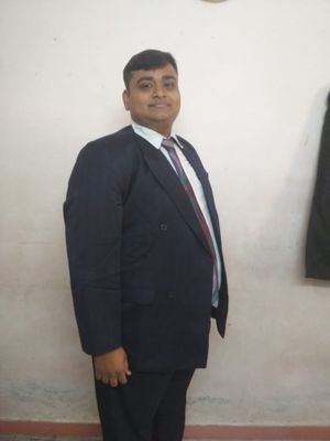 NChhaniara's profile picture. 