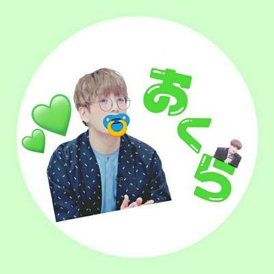 jk_0326_'s profile picture. ポロワニウムの皆が大好きです