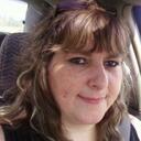 Leslie Gaither - @faygaither33 - Twitter