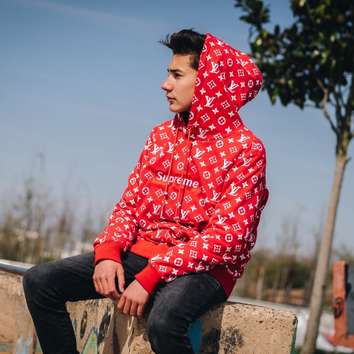 snkrsoftheday's profile picture. Sneaker News & Media 🖥 | Sneakerhead | Follow for upcoming sneaker releases 📲 | Coming Soon🐐