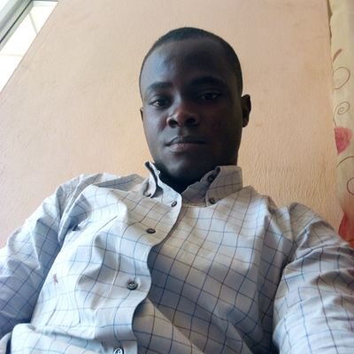 OlaleyeJulius5's profile picture. 