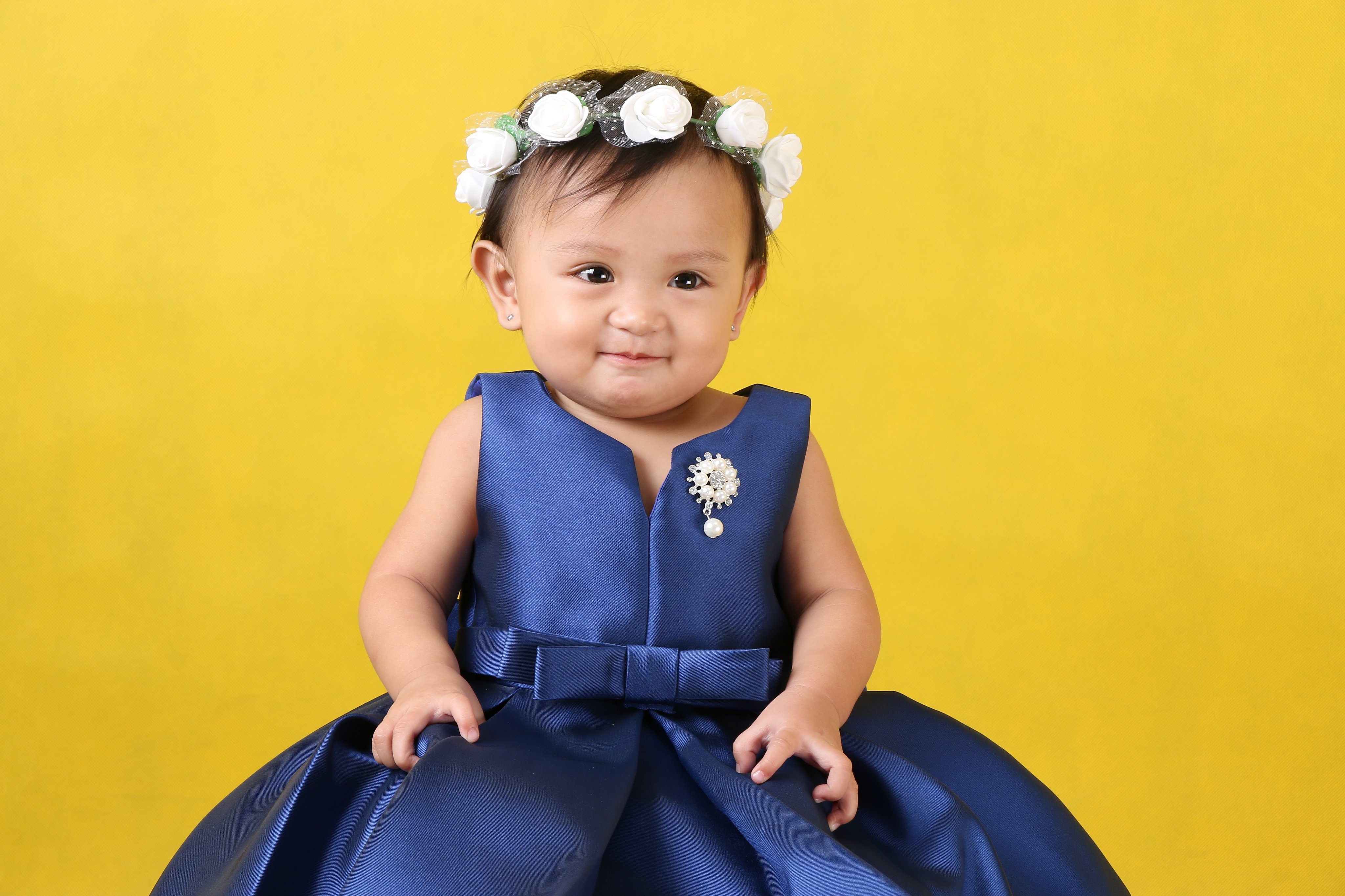 thetatabi's profile picture. Cali's