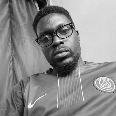 khafena's profile picture. 