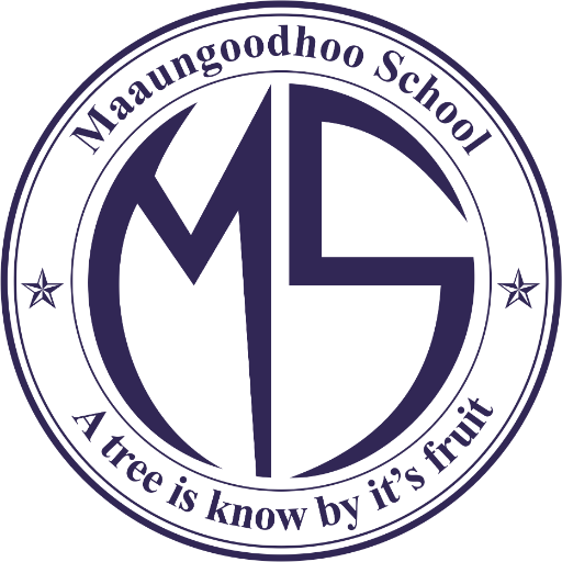 Official Twitter account of Maaungoodhoo School, Sh.Maaungoodhoo

➡ https://t.co/MoXP4B7j1d…
➡https://t.co/pZx9OOb5P1
➡https://t.co/gCARuUlSoK…
➡https://t.co/Y3mooJJaFv