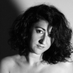 Azahara Palomeque (@zahr_bloom) Twitter profile photo Azahara Palomeque (@zahr_bloom) Twitter profile photo