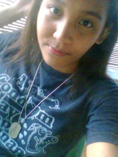 Life is a waste of time and time is a waste of life, so waste your time and have the time of your life !