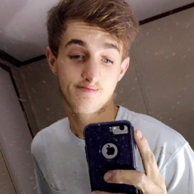 coymiller17's profile picture. 21 years of knowledge.🤙🏼🍻         snap: coy_miller.                         WILD, CRAZY and FUNNY  most can’t keep up. but it’s fun watching them try. 🤙🏼🍻