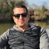 ibrahim Demir (@ibrahim_dmr) 's Twitter Profile