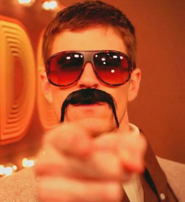 Dude_Manrod's profile picture. More dude than man. More man than you. YOU'RE WELCOME.