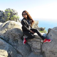 Dr_Lelo (@teb007) 's Twitter Profile
