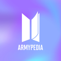 ARMYPEDIA (@armypedia) 's Twitter Profile Photo ARMYPEDIA (@armypedia) 's Twitter Profile Photo