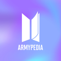 ARMYPEDIA(@ARMYPEDIA) 's Twitter Profile Photo