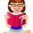 AskRachelle's profile image