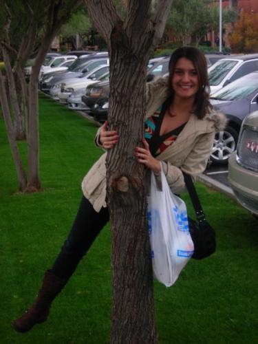 marryjackson1's profile picture. Logo Competition Updates