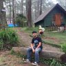 ighalojan's profile picture. Suka Bercanda kalo lagi Serius, gapernah Serius kalo lagi Bercanda. Hidup terlalu Bercanda buat di Seriusin.