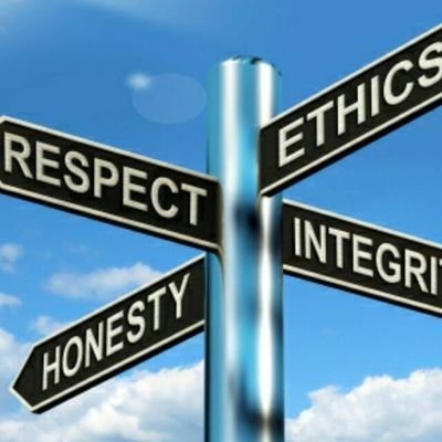 Strategic Intelligence & Security. Investigations, Compliance & Training. Missing Persons. Don't take tweets seriously. Retweet doesn't signify agreement