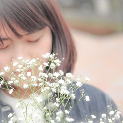 物語を想わせる写真を撮ります📖📸
普段はスタジオカメラマンのちびっこ🐇 20↑
へいじつやすみ。カメラマンも被写体もやります。
▶NikonD5600、OLYMPUS trip35