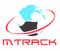 MTrackKenyaLtd's profile picture. GPS Fleet Management
GPS Car Tracking
Remote Fuel Monitoring
Motorcycle Tracking
SMS Tracking GPS
Online Tracking GPS