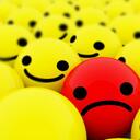 Insoo Kim - @elecboy98 - Twitter