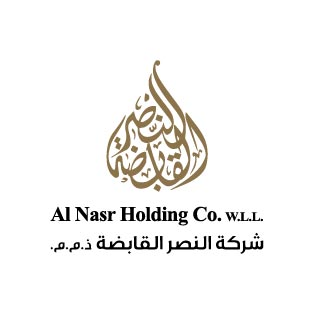 alnasrholding Profile Picture