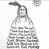 You can’t eat money #GTTO 🇺🇦🌻🕷💙🌍🔥(@KateD7) 's Twitter Profile Photo