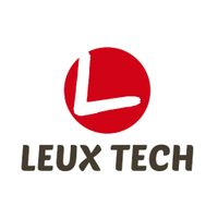 LEUX TECH (@leux_tech) 's Twitter Profile