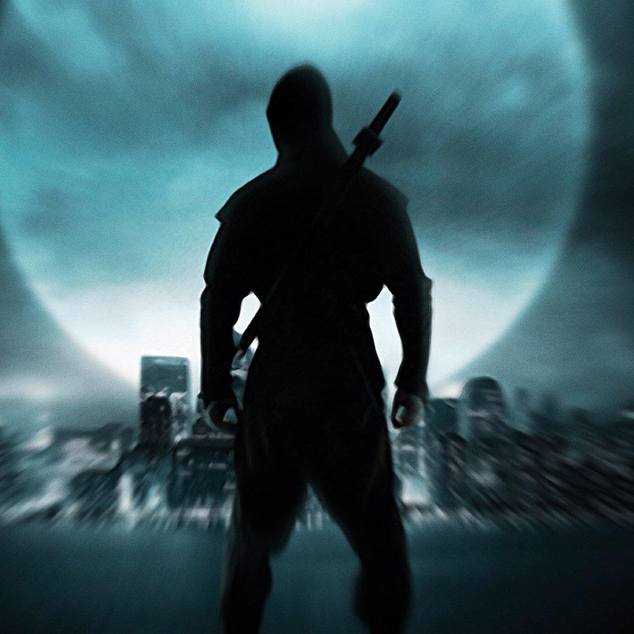 Artist/Producer Ninja Mafia beat store(pc)
😆😆😆😆😆😄