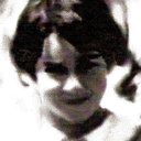 Lois Fitzpatrick - @Mizfitzie - Twitter