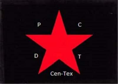 People's Community Defense Team is a multi-tendency leftist organization dedicated to providing a tactical capability to marginalized communities and orgs.