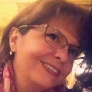 silviag0869's profile picture. Contratista y consultora. Tanatologa por convicción.