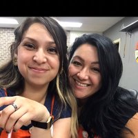 Nancy Jimenez (@nancy80374432) 's Twitter Profile Photo Nancy Jimenez (@nancy80374432) 's Twitter Profile Photo