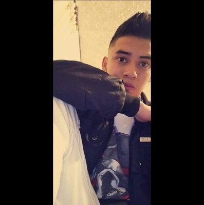 Santiag06504028's profile picture. Sky⚡