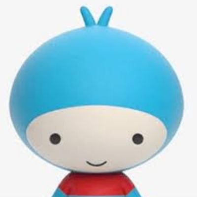 scorpion_yuriko's profile picture. 