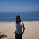 kat ortiz - @icyh_25 - Twitter