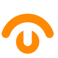 Mesmerize Studios (@mesmerizestudio) 's Twitter Profile