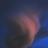 suziekaploozie's profile image