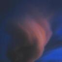 Suzanne Schulz - @suziekaploozie - Twitter