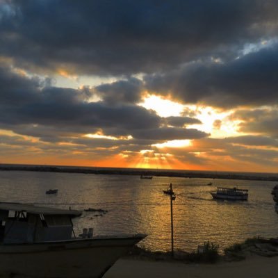 mo_7a's profile picture. 