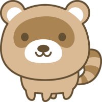 ちばくん@豊島区で子育て (@chibakunnet1) Twitter profile photo