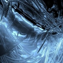 David Sedgwick - @xXCorruptedzXx - Twitter