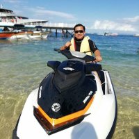 Lestarman Gulo (@lestarman_gulo) 's Twitter Profile