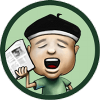 Kleinanzeigen Lweit (@bochumanzeigen) Twitter profile photo