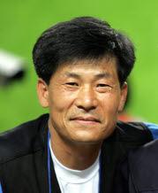 Beautiful work for the world(아름다운 노동 세상을 위하여...)