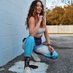 Marissa Anahory (@itrissriss) Twitter profile photo Marissa Anahory (@itrissriss) Twitter profile photo