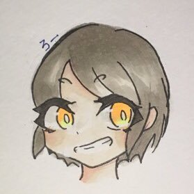 ろさんのプロフィール画像