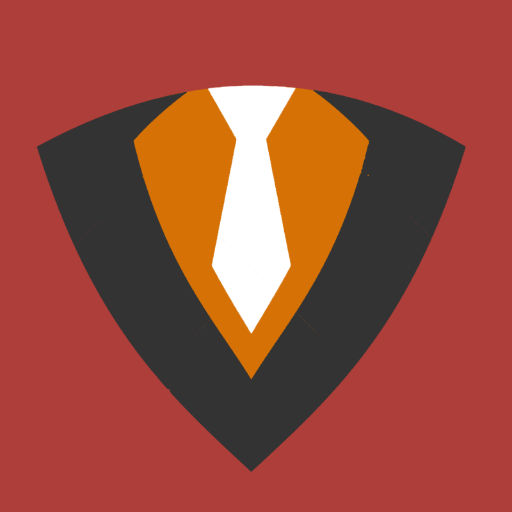 LimburgZaken's profile picture. Website • nieuwsbrief  • specials & events — LimburgZaken informeert, inspireert en verbindt.