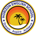 FS1 Horizon School (@horizon_fs1) Twitter profile photo FS1 Horizon School (@horizon_fs1) Twitter profile photo