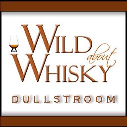 A uniquely singular whisky bar, run by three passionate fanatics with a tasting menu of over a thousand different drams & a well stocked #WildAboutWhiskyRetail.